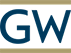 GW Alumni & Families Weekend site logo