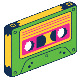 90s Flashback Gif 1 Gif of '90s flashback items 1
