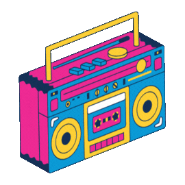 90s Flashback Gif 3 Gif of '90s flashback items 3