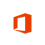 office 365 icon