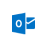 Outlook.com