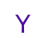 Yahoo