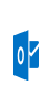 Outlook.com