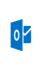 Outlook.com