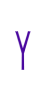 Yahoo